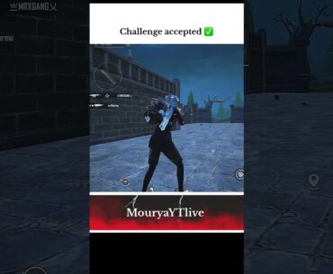 #tiktokgame #tiktok