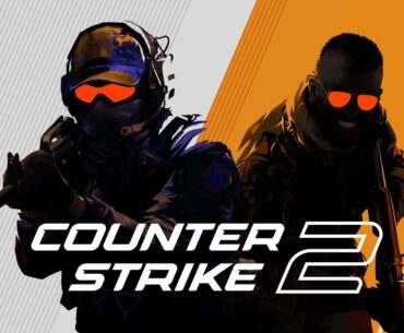 🔴LIVE ON🔴 Counter-Strike 2!