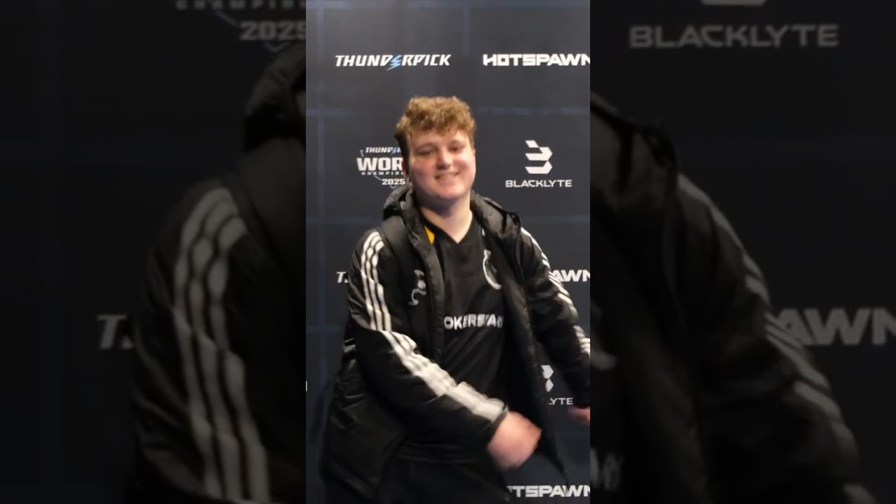 Who is YEKINDAR’s Favorite Teammate? #counterstrike #csgo Who is YEKINDAR's Favorite Teammate? #counterstrike #csgo