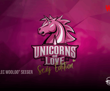 Sheep Esports - Could Unicorns of Love be back competing against LEC Teams?