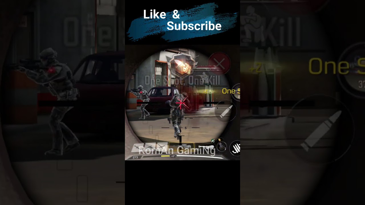 Call of Duty: Mobile 16 #callofduty Call of Duty: Mobile 16 #callofduty