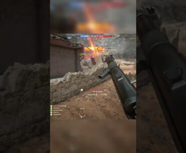 Highlight #fps #games #ww1game #highlights #battlefield #battlefield1  #gaming