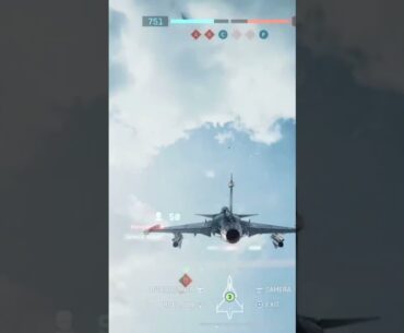 Look up next time #battlefield6 #firstpersonshooter #gaming #videogames