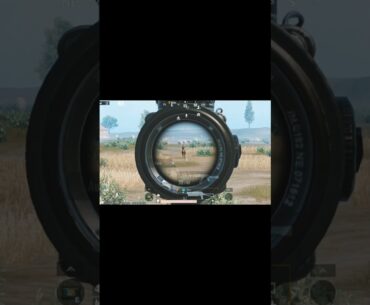 #bgmi #scoutroast #pubgmobile #scoutfunny #battleroyalegame #pubg #mobilegame #firstpersonshooter #