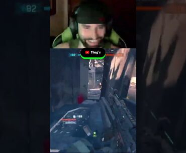 Flanquear os vagabonds #battfield6#battlefield#gameplay #warzone #fps #fpsgames