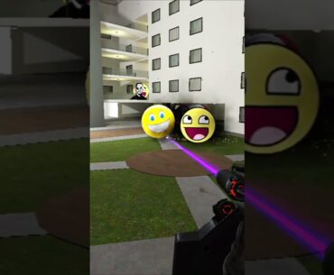 Ultimate GMod Nextbot Gameplay#playzone #GarrysMod #GMod #Gameplay #FunnyMoments #Nextbots