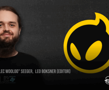 Sheep Esports - Sources: Dignitas brings in Jonathon as new general manager to lead their League Of Legends offseason