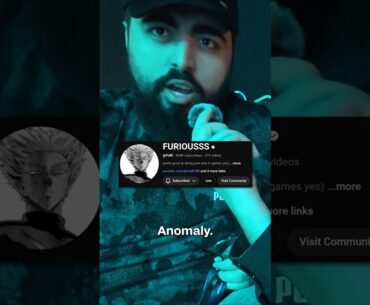 WHO WOULD YOU WANT ON YOUR TEAM? #cs2 @thunderpickesports