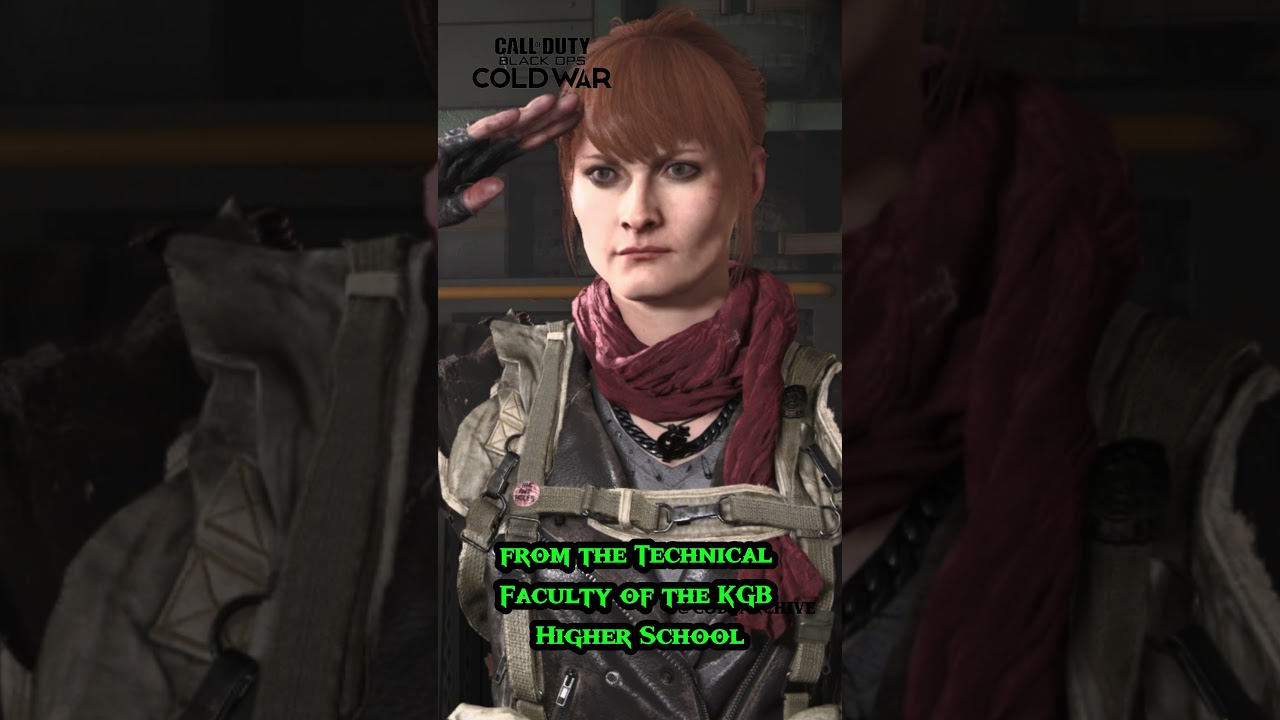 Portnova #bo4blackout #callofduty #blackops2 #firstpersonshooter #blackops3 #cod #bo6 #videogame Portnova #bo4blackout #callofduty #blackops2 #firstpersonshooter #blackops3 #cod #bo6 #videogame