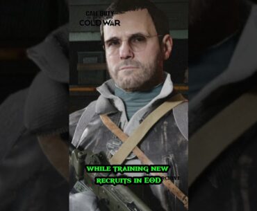 Beck #bo4blackout #callofduty #blackops2 #firstpersonshooter #blackops3 #cod #bo6  #videogame