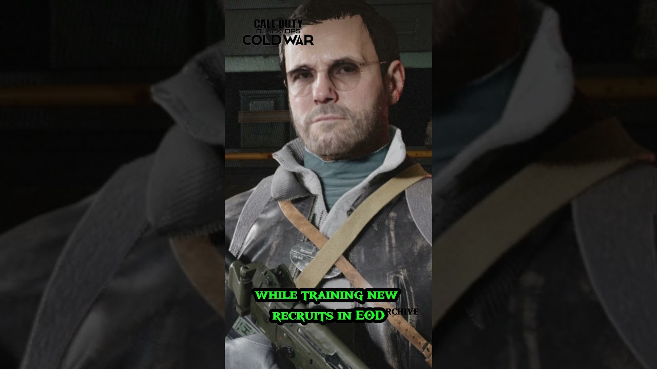 Beck #bo4blackout #callofduty #blackops2 #firstpersonshooter #blackops3 #cod #bo6 #videogame Beck #bo4blackout #callofduty #blackops2 #firstpersonshooter #blackops3 #cod #bo6 #videogame