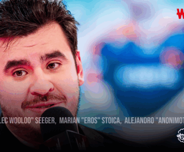 Sheep Esports - Sources: Grabbz to continue as Head Coach of Fnatic in 2026