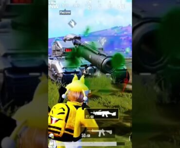 #pocox3probgmigameplay90fps #pocox7pro #settingpocox3pro #videogamebeta #phoxgaming #pubglover #poc