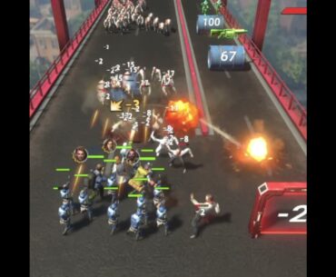 #mobilegaming  #fpsgames  #shootergames  #battlepass  #gamingcommunity  #gamingsetup  #shorts