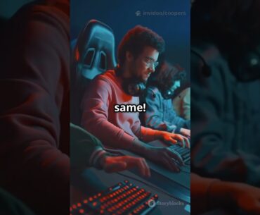 The Evolution Of FPS Games! #fps #fpsgames #gaming #games #shorts