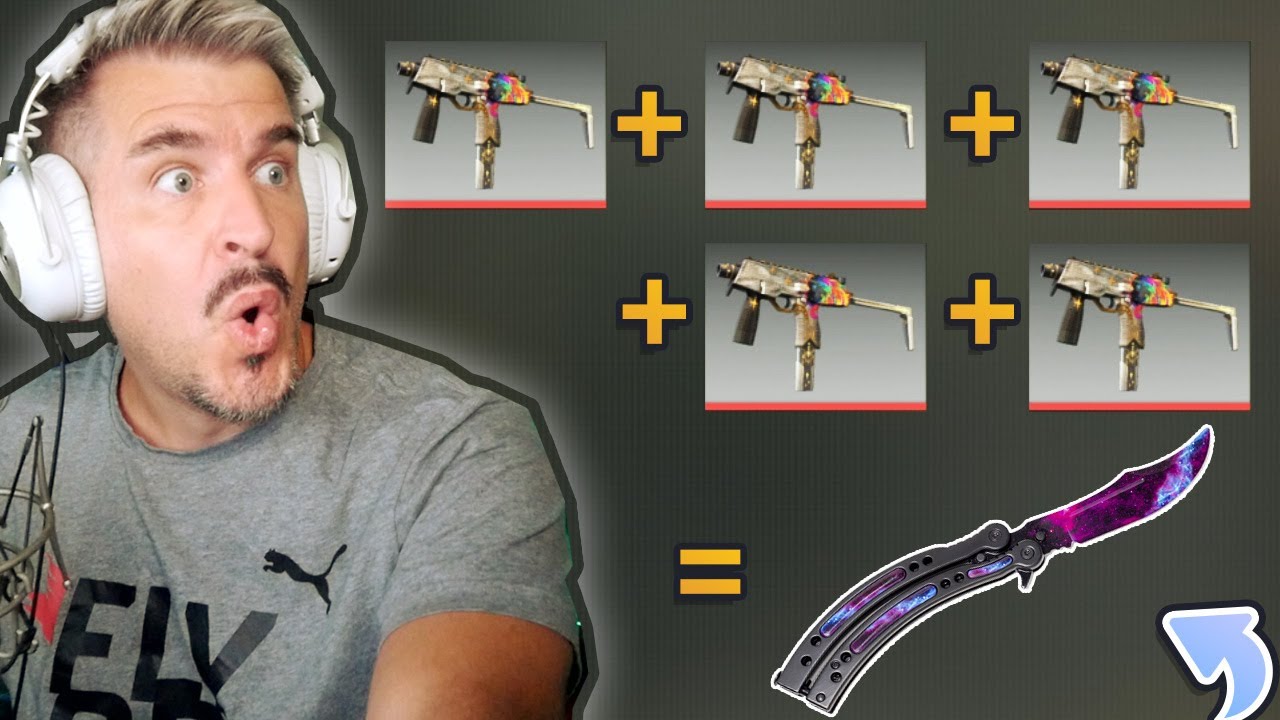 DODALI KONTRAKTY NA KOSĘ W CS2! RYNEK ZWARIOWAŁ! DODALI KONTRAKTY NA KOSĘ W CS2! RYNEK ZWARIOWAŁ!