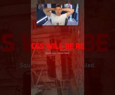 The HARDEST Campaign EVER!