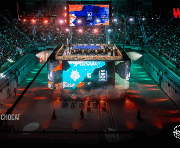 Sheep Esports - LoL: Riot announces the format for LEC 2026, featuring two ERL teams in the first tournament of the year