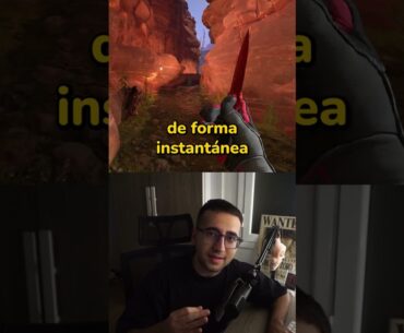 VALVE ha DESTROZADO el MERCADO de CS2 🤯 #cs2 #csgo #gaming