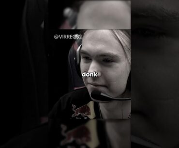 Team Russia in CS2 💀
