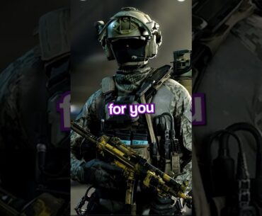 3 Things I Hate About Support Players