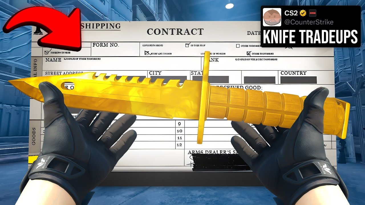 CS2 UPDATE JUST DESTROYED SKINS.. CS2 UPDATE JUST DESTROYED SKINS..