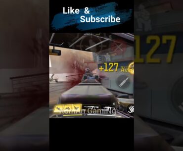Call of Duty: Mobile 28 #codm