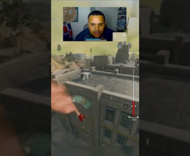 se fueee #warzone   #callofduty #firstpersonshooter  #cod #videogames   #warzoneclips