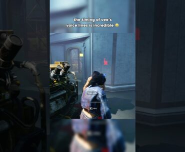 you RULE #dbd #deadbydaylight #dbdshorts #dbdclips #dbdmemes