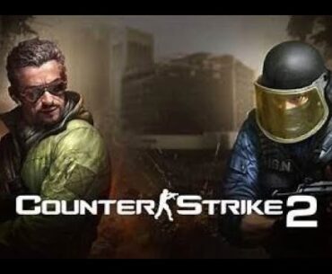 Premier-Counter-Strike 2 sa Mezzom, Competitive