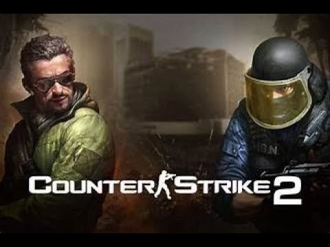 Premier-Counter-Strike 2 sa Mezzom, Competitive Premier-Counter-Strike 2 sa Mezzom, Competitive