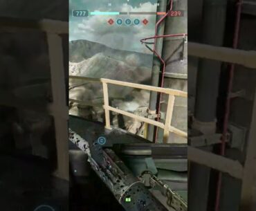 #onlyinbattlefieldmoments #battlefield6moments #battlefield6shorts #battlefeild6 #fpsgames #fps