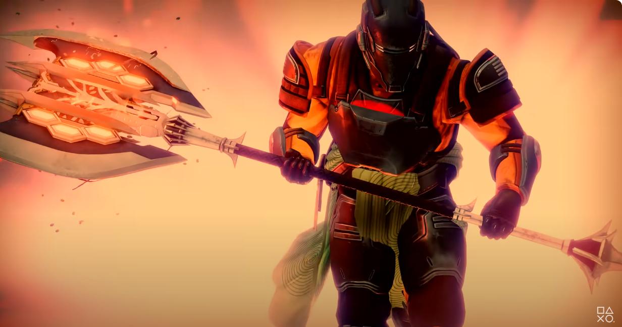 I Am Trying To Play ‘Destiny 2,’ It Is Not Going Well I Am Trying To Play ‘Destiny 2,’ It Is Not Going Well