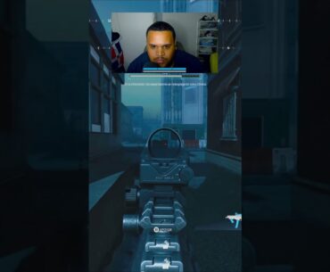 ratilla #warzone   #callofduty #firstpersonshooter  #cod #videogames   #warzoneclips