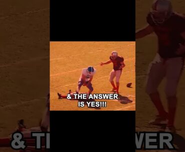 Disruptor for PS1 #retrogames #ps1games #retrogaming #videogames #playstation #fpsgames  #games