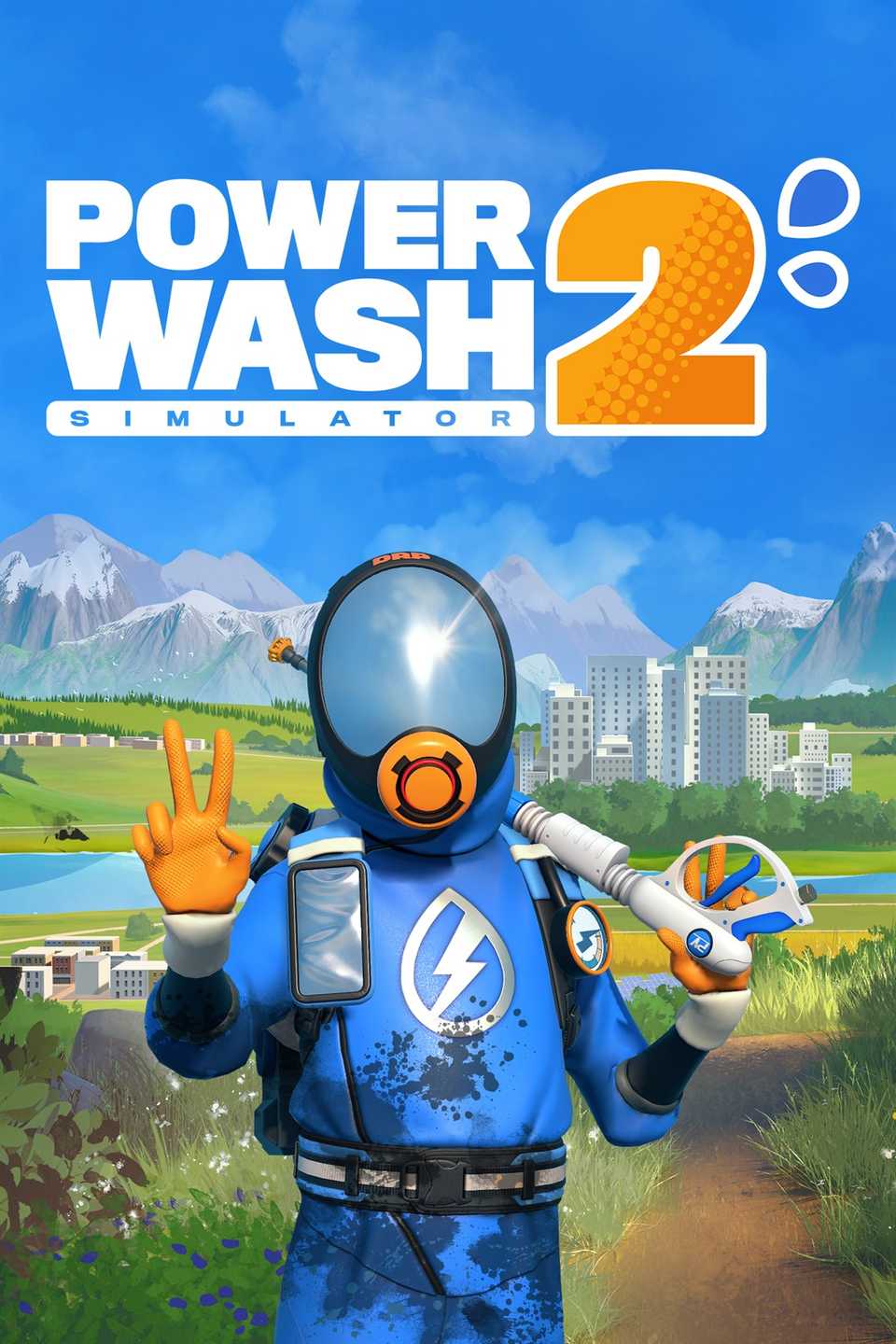 powerwash-simulator-2-tag-page-cover-art.jpg