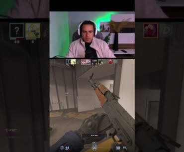 KÜFÜR İÇERİR :D / COUNTER STRİKE 2 / VERTİGO