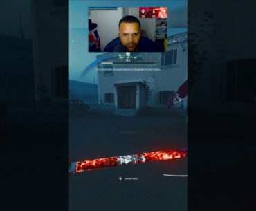 chill #warzone   #callofduty #firstpersonshooter  #cod #videogames   #warzoneclips