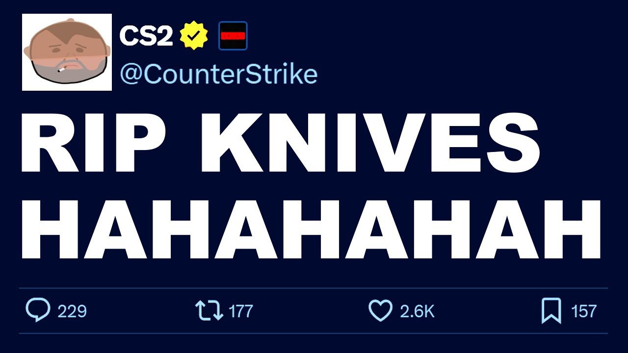 WHAT THE **** IS THIS? | TDM_Heyzeus WHAT THE **** IS THIS? | TDM_Heyzeus