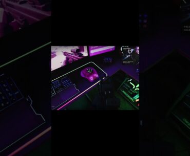 THE MOUSE PAD!!!!! #readyornot #readyornotfunny #readyornotgame #gaming #fps #swat #fpsgames