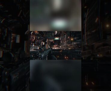 Call of Duty: Ghosts! #Gaming#ghosts #codghosts #callofdutyThousand Palace Gaming #modernwar