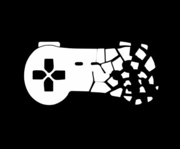 Over 47% of Stop Killing Games Signatures Have Already Been Verified