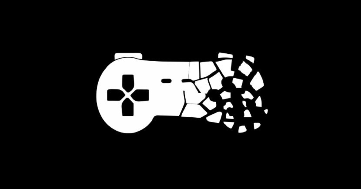 Over 47% of Stop Killing Games Signatures Have Already Been Verified Over 47% of Stop Killing Games Signatures Have Already Been Verified