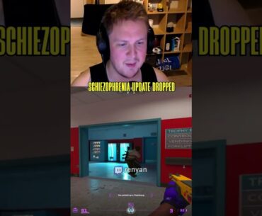 THIS MUST FEEL AWFUL... #counterstrike2 #cs2 #csgo