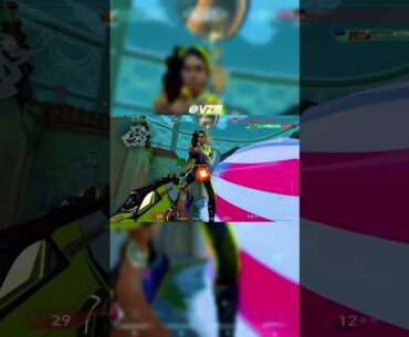 The 4k Epic fails #gamingclips #vct #valorantclips #gamingclips #fpsgames #viralreels #waylay #fade