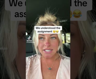 Sometime u just gotta .... #warzone #callofduty #firstpersonshooter #gaming