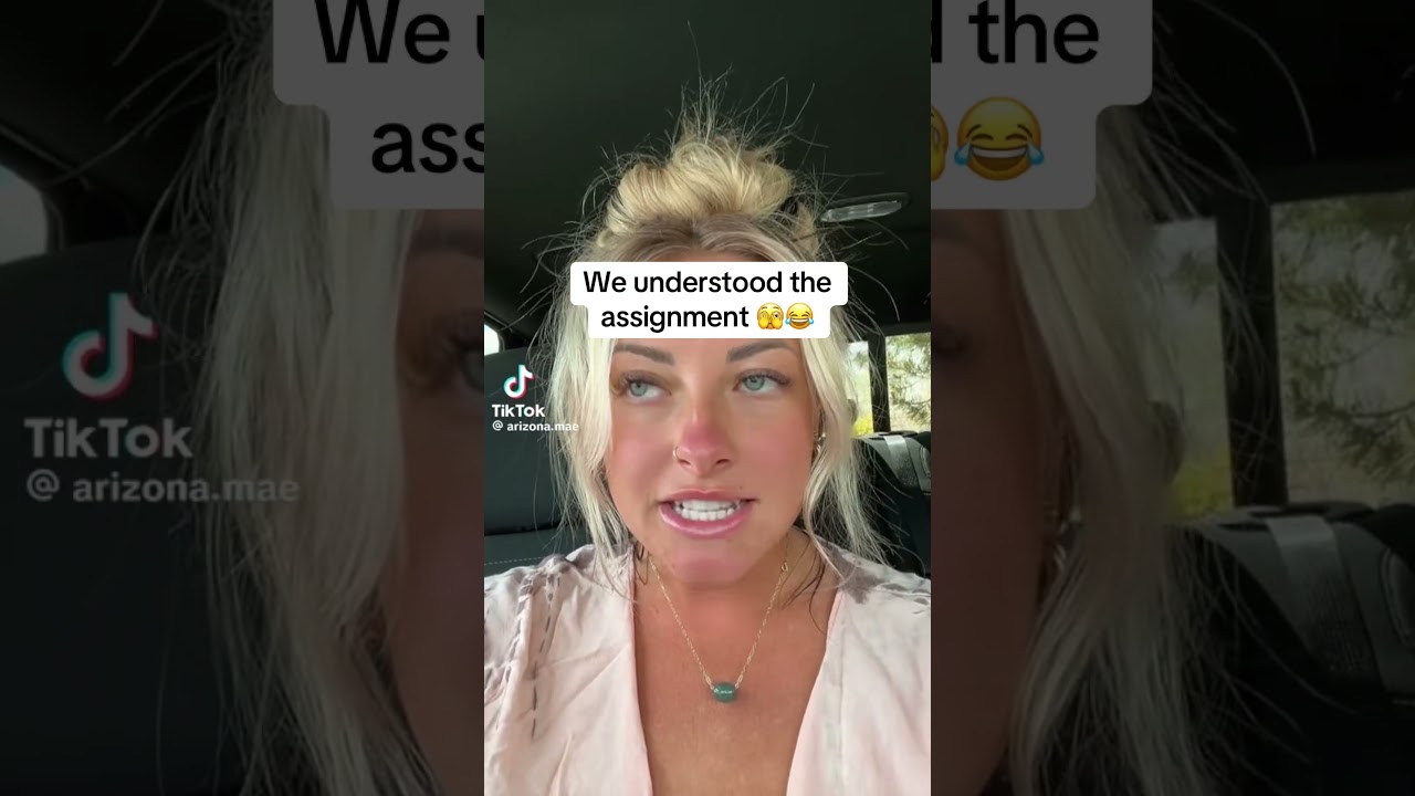 Sometime u just gotta …. #warzone #callofduty #firstpersonshooter #gaming Sometime u just gotta .... #warzone #callofduty #firstpersonshooter #gaming