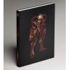 Metroid Prime 1-3: A Visual Retrospective: The Official Art and Making of Metroid Prime 1-3