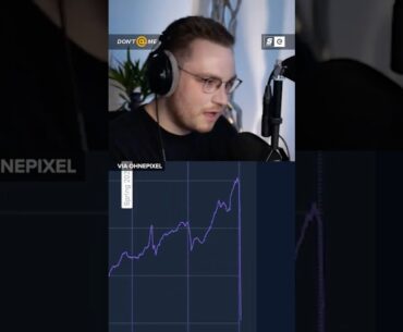 Valve Just BLEW UP The CS2 Skin Market