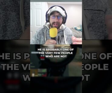 This Isn’t Aimbot - It’s Skill